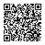 www.house-info.idv.tw房屋網-找鳳林山坡土地-QRCode
