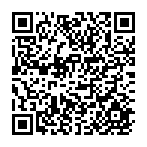 www.house-info.idv.tw房屋網-找鳳林山坡地-QRCode