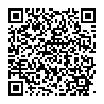 www.house-info.idv.tw房屋網-找鳳林山坡用地-QRCode
