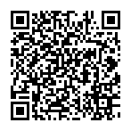 www.house-info.idv.tw房屋網-找鳳林建地-QRCode