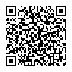 www.house-info.idv.tw房屋網-找鳳林農地-QRCode