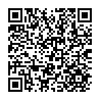 www.house-info.idv.tw房屋網-找鳳林道路土地-QRCode