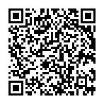 www.house-info.idv.tw房屋網-找鳳林道路地-QRCode