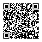 www.house-info.idv.tw房屋網-找鳳林道路用地-QRCode