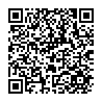 www.house-info.idv.tw房屋網-找鶯歌住宅土地-QRCode