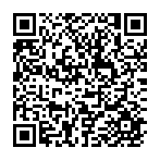 www.house-info.idv.tw房屋網-找鶯歌住宅地-QRCode