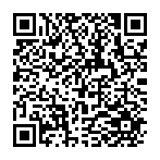 www.house-info.idv.tw房屋網-找鶯歌住宅用地-QRCode