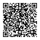 www.house-info.idv.tw房屋網-找鶯歌區住宅土地-QRCode