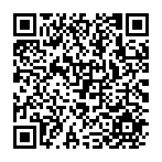 www.house-info.idv.tw房屋網-找鶯歌區住宅地-QRCode