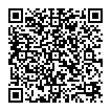 www.house-info.idv.tw房屋網-找鶯歌區住宅用地-QRCode