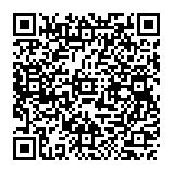 www.house-info.idv.tw房屋網-找鶯歌區商業土地-QRCode