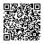www.house-info.idv.tw房屋網-找鶯歌區商業地-QRCode