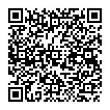 www.house-info.idv.tw房屋網-找鶯歌區商業用地-QRCode
