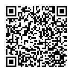 www.house-info.idv.tw房屋網-找鶯歌區土地-QRCode