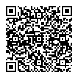www.house-info.idv.tw房屋網-找鶯歌區山坡土地-QRCode
