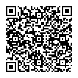 www.house-info.idv.tw房屋網-找鶯歌區山坡用地-QRCode