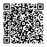 www.house-info.idv.tw房屋網-找鶯歌區工業土地-QRCode
