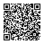 www.house-info.idv.tw房屋網-找鶯歌區工業地-QRCode