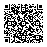 www.house-info.idv.tw房屋網-找鶯歌區工業用地-QRCode