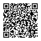 www.house-info.idv.tw房屋網-找鶯歌區建地-QRCode