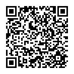 www.house-info.idv.tw房屋網-找鶯歌區林地-QRCode
