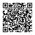 www.house-info.idv.tw房屋網-找鶯歌區農地-QRCode