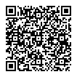 www.house-info.idv.tw房屋網-找鶯歌區道路土地-QRCode