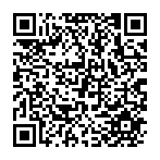 www.house-info.idv.tw房屋網-找鶯歌區道路地-QRCode