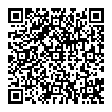 www.house-info.idv.tw房屋網-找鶯歌區道路用地-QRCode