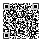 www.house-info.idv.tw房屋網-找鶯歌商業土地-QRCode