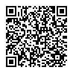 www.house-info.idv.tw房屋網-找鶯歌商業用地-QRCode