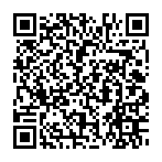 www.house-info.idv.tw房屋網-找鶯歌土地-QRCode