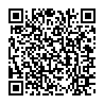 www.house-info.idv.tw房屋網-找鶯歌山坡土地-QRCode