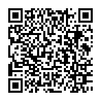 www.house-info.idv.tw房屋網-找鶯歌山坡地-QRCode