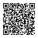 www.house-info.idv.tw房屋網-找鶯歌山坡用地-QRCode