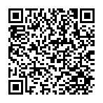 www.house-info.idv.tw房屋網-找鶯歌工業土地-QRCode