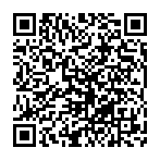 www.house-info.idv.tw房屋網-找鶯歌工業地-QRCode