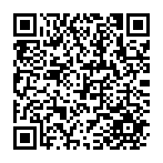 www.house-info.idv.tw房屋網-找鶯歌工業用地-QRCode