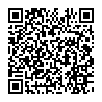 www.house-info.idv.tw房屋網-找鶯歌建地-QRCode