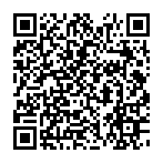 www.house-info.idv.tw房屋網-找鶯歌農地-QRCode