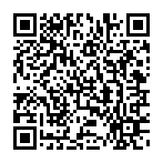 www.house-info.idv.tw房屋網-找鶯歌道路土地-QRCode