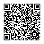 www.house-info.idv.tw房屋網-找鶯歌道路地-QRCode