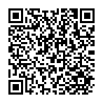 www.house-info.idv.tw房屋網-找鶯歌道路用地-QRCode