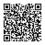 www.house-info.idv.tw房屋網-找鹽埕住宅土地-QRCode