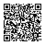 www.house-info.idv.tw房屋網-找鹽埕住宅地-QRCode