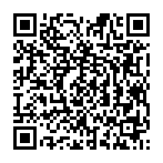 www.house-info.idv.tw房屋網-找鹽埕住宅用地-QRCode