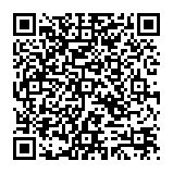 www.house-info.idv.tw房屋網-找鹽埕區住宅土地-QRCode