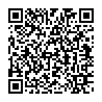 www.house-info.idv.tw房屋網-找鹽埕區住宅地-QRCode