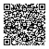 www.house-info.idv.tw房屋網-找鹽埕區商業土地-QRCode
