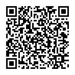 www.house-info.idv.tw房屋網-找鹽埕區商業地-QRCode